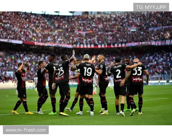 意甲球队缩写与简称大全及其使用场景解析