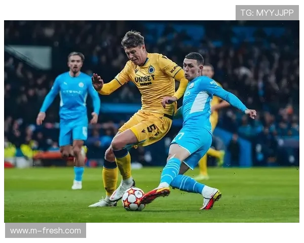 欧冠决赛点评集锦及专家战术解析汇总