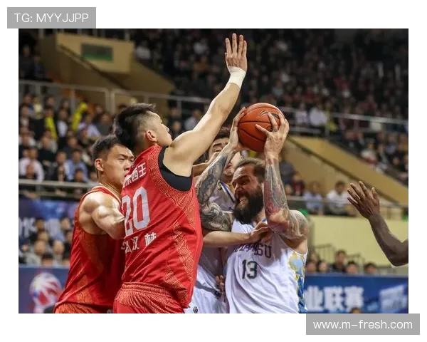 江西是否拥有CBA球队？地区篮球发展现状