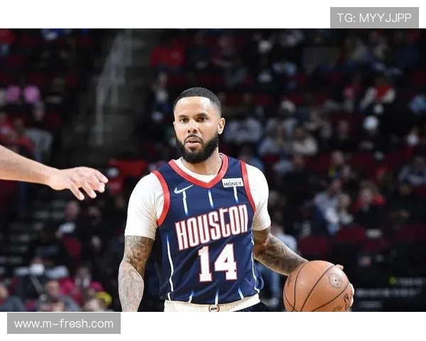 火箭队明星球员个人表现及职业生涯回顾