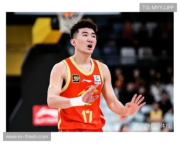 现役足球CBA球员排行榜揭晓