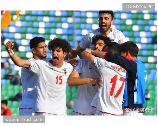 球队赛季净胜球记录更新：哪些球队以净胜球优势脱颖而出