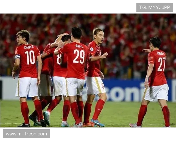 竞彩足球平台对中超联赛的开售情况及市场反馈