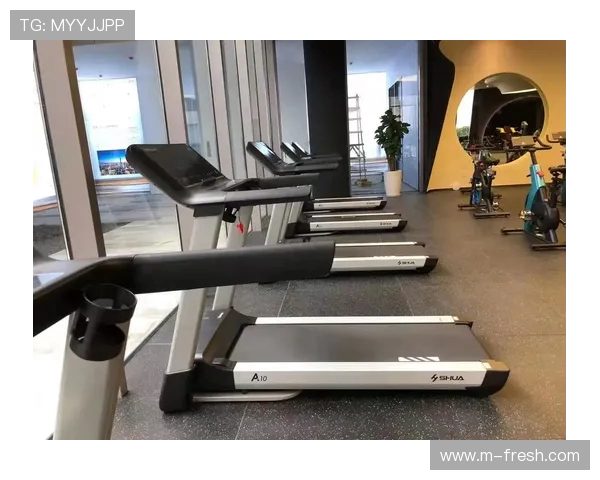 舒华健身器材公司介绍：为什么这个品牌是健身器材中的佼佼者？