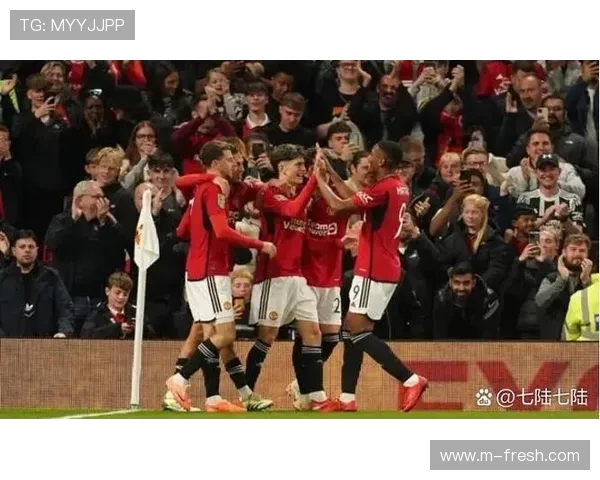 英超城市球队:英超联赛中各城市球队的影响力与文化 英超城市球队:英超联赛中各城市球队的影响力与文化