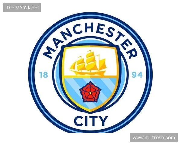 英超球队狮子是什么：英超俱乐部中“狮子”代表的球队与象征