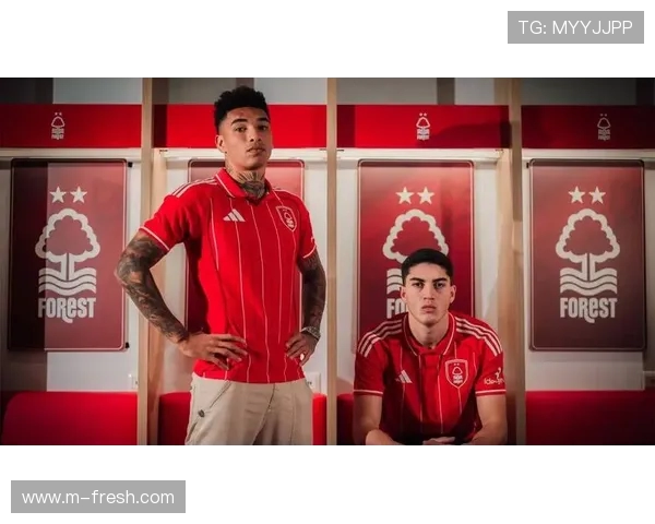 英超球队美国籍老板：美国资本在英超的影响力