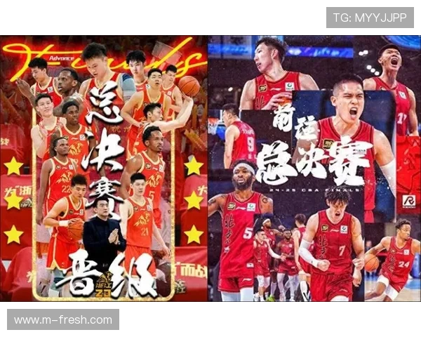 上赛季CBA球队排名及表现总结回顾 上赛季CBA球队排名及表现总结回顾