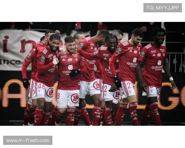 法甲战术分析报告及球队战略调整