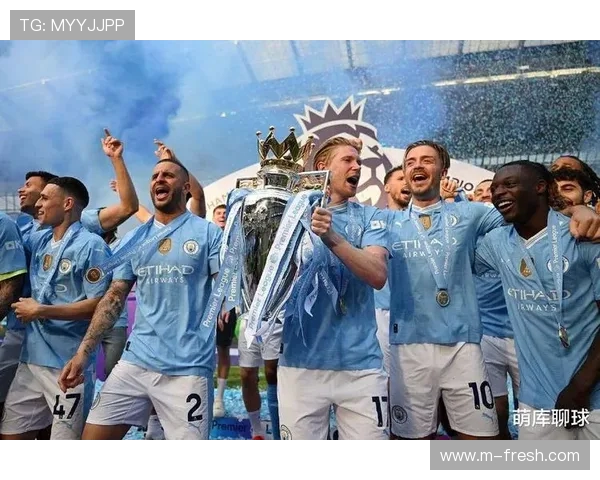 英超哪支球队是最年轻的球队？