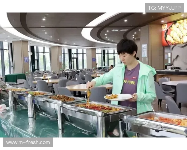 英超球队伙食保障体系与营养配餐标准揭秘