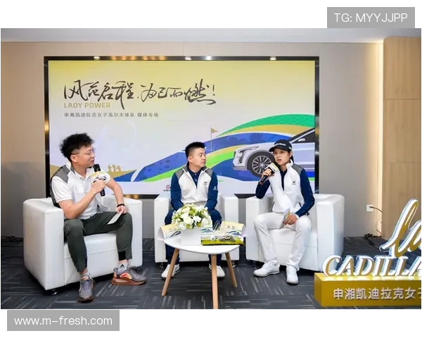 英超球队对足总杯的重视程度分析