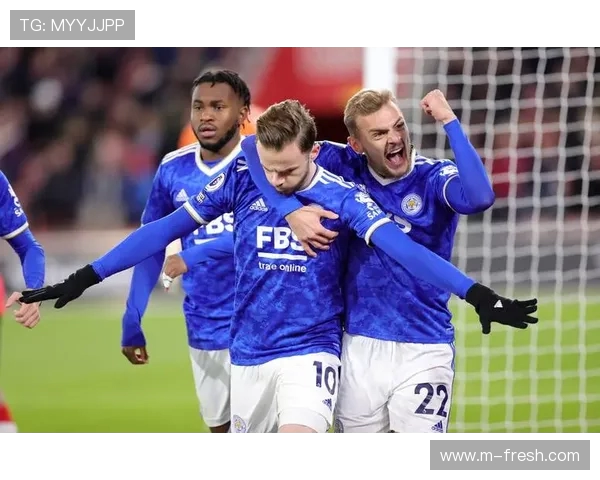 英超球队红黄牌:分析英超球队的红黄牌记录和纪律问题。 英超球队红黄牌:分析英超球队的红黄牌记录和纪律问题。