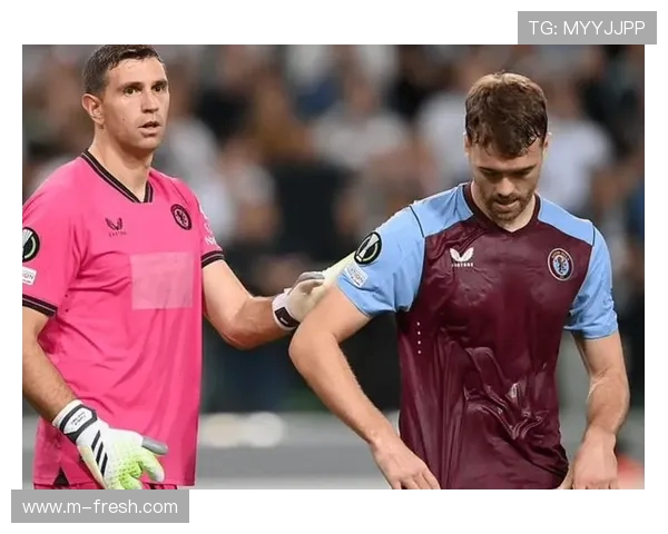 英超白色球衣队伍盘点 哪些队伍将优雅与力量兼具