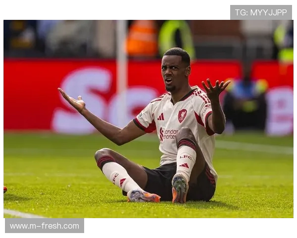 英超足球队员名单及个人数据汇总 英超足球队员名单及个人数据汇总