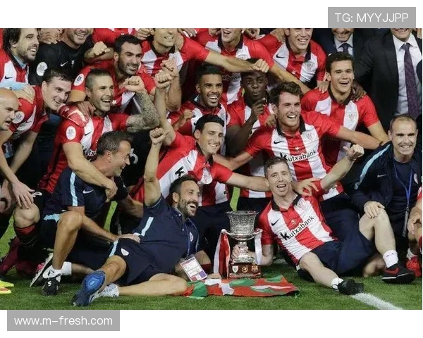 西乙联赛前几名升西甲的晋级规则 西乙联赛前几名升西甲的晋级规则