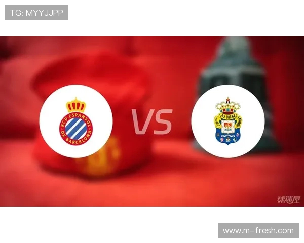 西甲比赛回看资源平台推荐与高清视频链接 西甲比赛回看资源平台推荐与高清视频链接