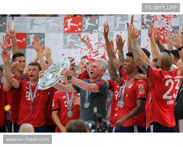 西甲联赛中如何提前夺冠的战术与情境解析 西甲联赛中如何提前夺冠的战术与情境解析