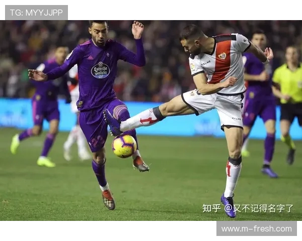 西甲联赛各球队战绩解析 西甲联赛各球队战绩解析