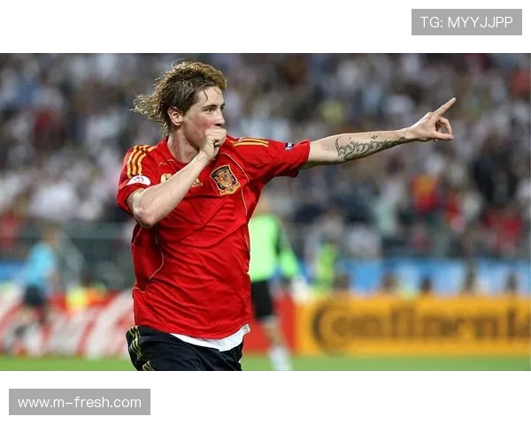 西甲联赛德比33高清对决的经典时刻回顾 西甲联赛德比33高清对决的经典时刻回顾