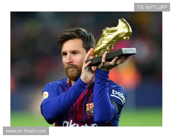 西甲联赛球员个人荣誉大盘点