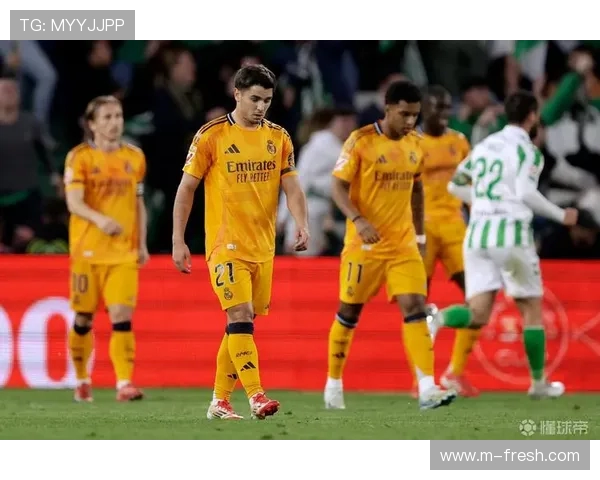 西甲赛程统计数据汇总：主客场胜率与进球分布