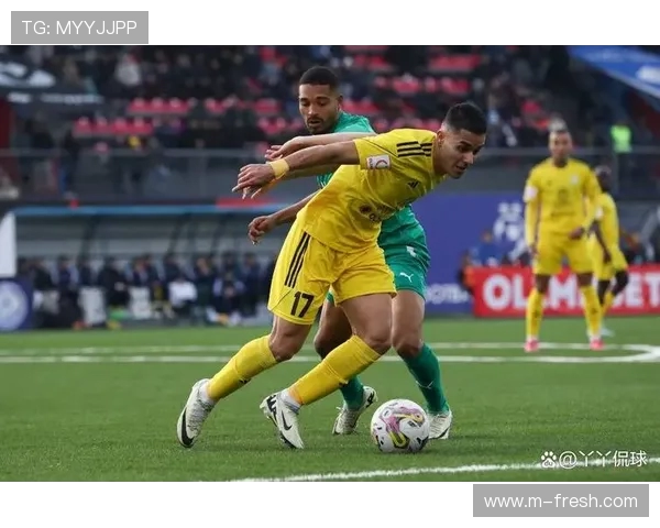 足球比赛中的进攻转换与防守反击的平衡运用 足球比赛中的进攻转换与防守反击的平衡运用