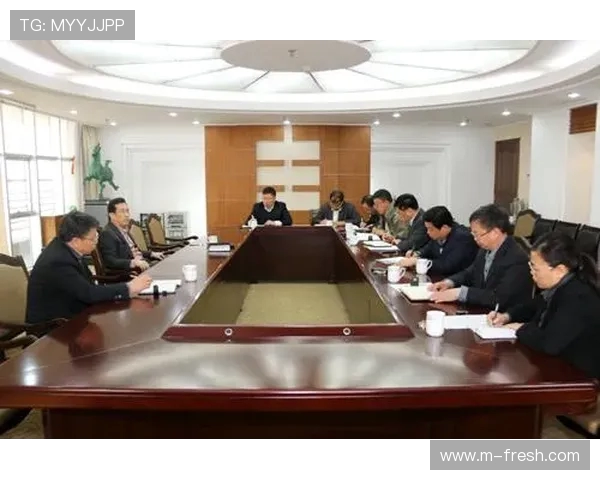 足球赛事中的管理策略与组织协调