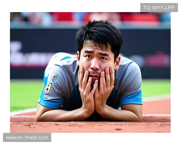 足球运动员的心理调节与比赛准备