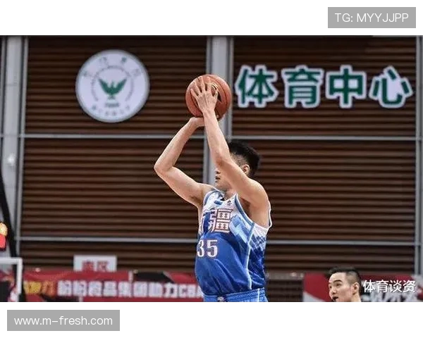 足球运动对CBA球员前交叉韧带断裂的生物力学机制与风险分析