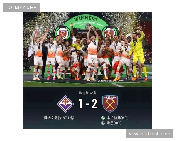 进入意甲八强的球队名单及欧战席位分布