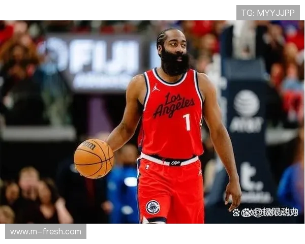 里德nba经典时刻再现无声战士也能掀起波澜