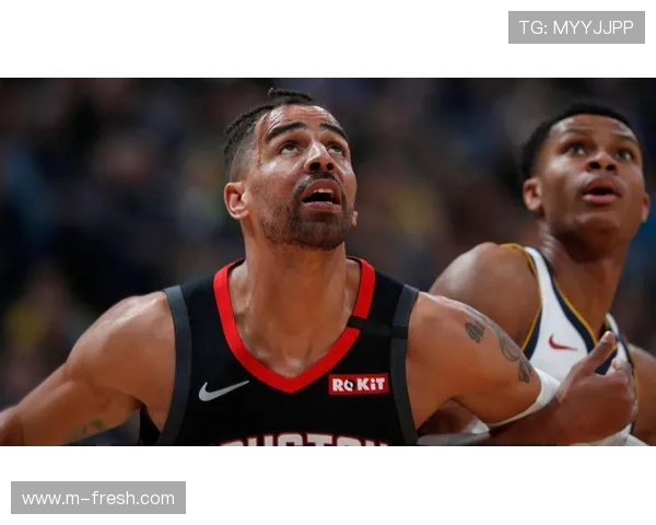 1996-1997赛季火箭队阵容详解：老将集结冲击季后赛