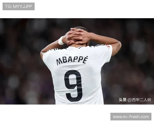 2011年西甲联赛皇马的表现与赛季回顾 2011年西甲联赛皇马的表现与赛季回顾