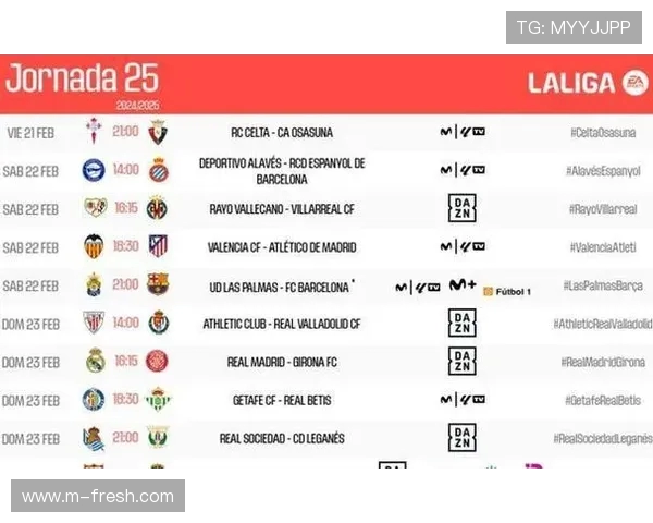 2017赛季皇马西甲赛程表及关键对阵安排 2017赛季皇马西甲赛程表及关键对阵安排