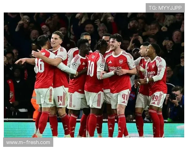 2019年及2020年英超各球队的表现对比