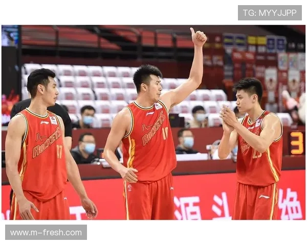 CBA是否已参与中国足球职业联赛体系？