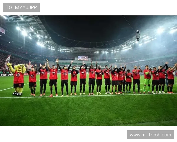 FIFA OL3中出现的德甲球队名单及表现 FIFA OL3中出现的德甲球队名单及表现