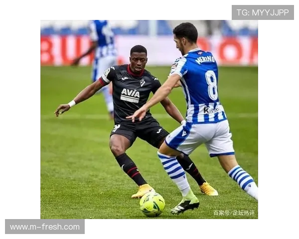 PPTV1西甲直播入口及看球技巧汇总