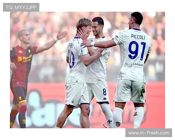 佛罗伦萨足球俱乐部在意甲的表现及历史