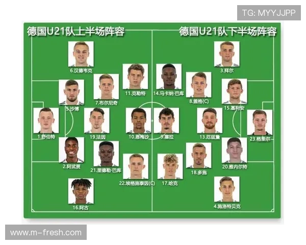 德甲球队分布地区图解，全面了解德国足球的地域分布特点