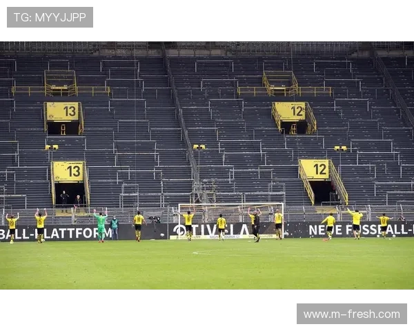 德甲球队球场尺寸图纸标准及场馆设计介绍