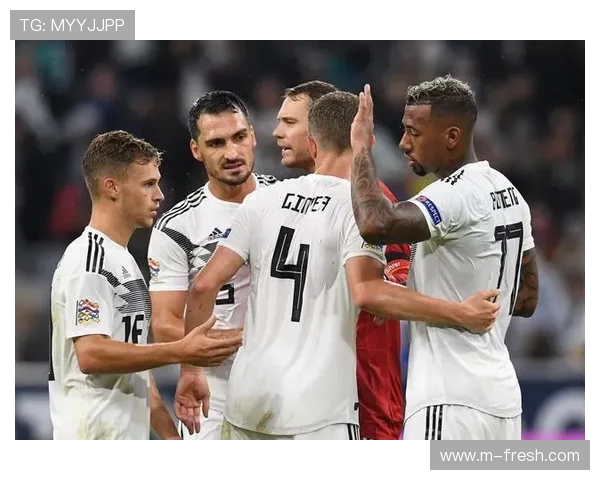 德甲球队重建过程与战术改革分析