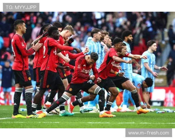 德甲联赛代表球队有哪些？实力与声誉的综合评估