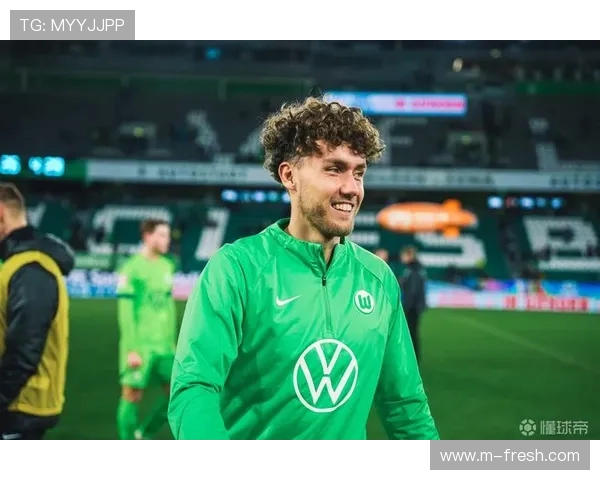 德甲首支确认降级的球队是哪一队？