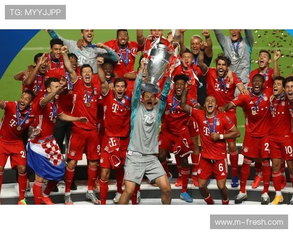 拜仁对阵德甲球队经典比赛回放集锦与技术分析