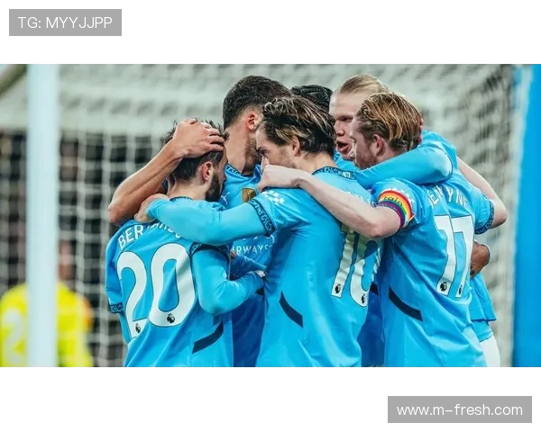 曼城世俱杯英超荣耀再现及球队夺冠历史意义解析