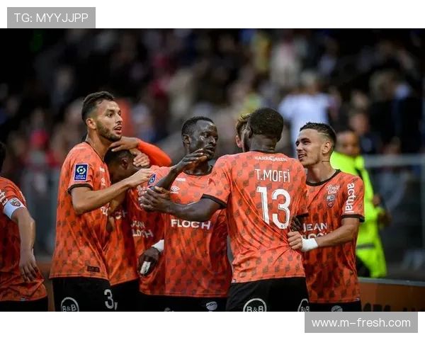 法甲外援未来转会预测及潜在新目的地趋势分析