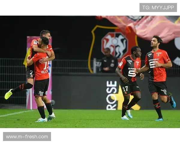 法甲新赛季规则更新及其对联赛影响的全面解析