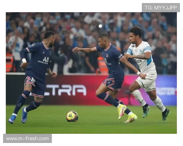 法甲比赛数据更新表及最新赛季技术统计